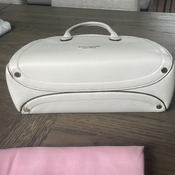 Kate Spade Knott medium - Picture 7 of 9